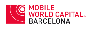 MOBILE_WORLD_CAPITAL_BARCELONA