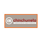chinchurreta