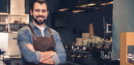 Curso de Gestión de la restauración en Santa Cruz de Tenerife