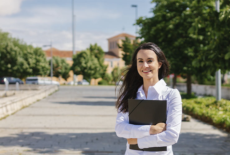 como-hacer-un-buen-cv-si-no-tienes-experiencia-laboral