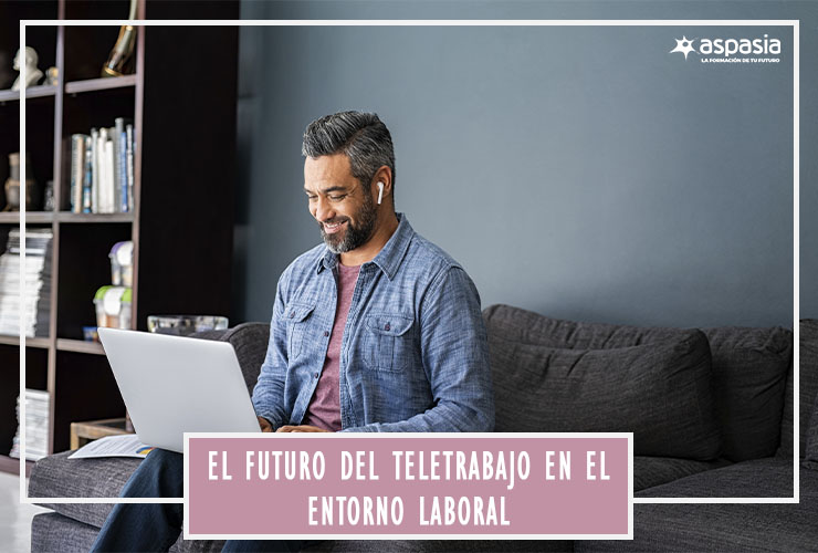 el-futuro-del-teletrabajo