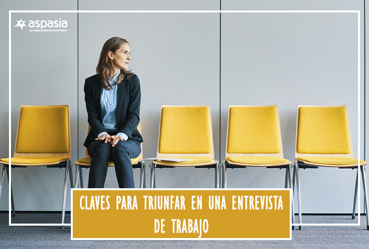 claves-para-triunfar-en-una-entrevista-de-trabajo