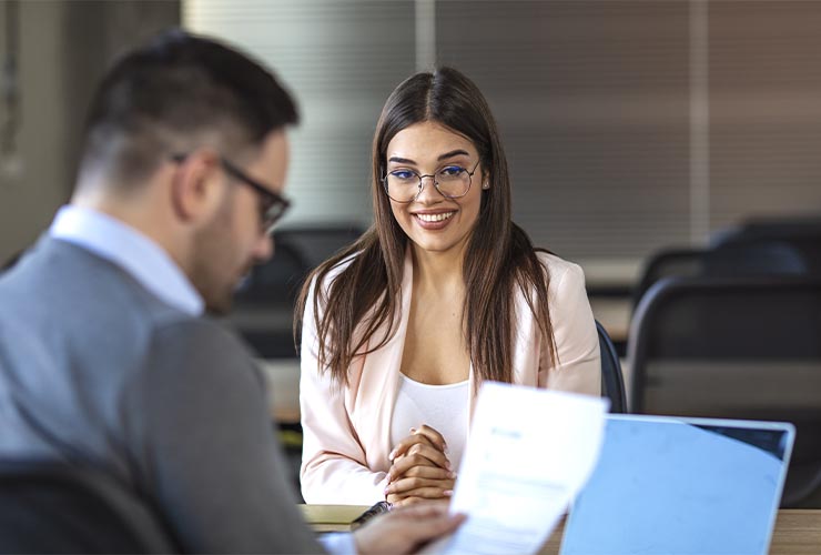 enfrentarse-a-una-entrevista-de-trabajo