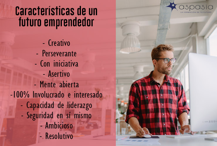 características-de-un-futuro-emprendedor