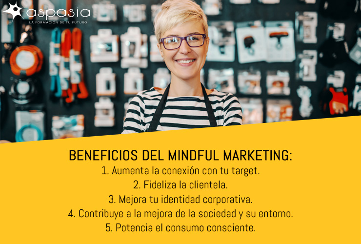 beneficios-del-mindful-marketing