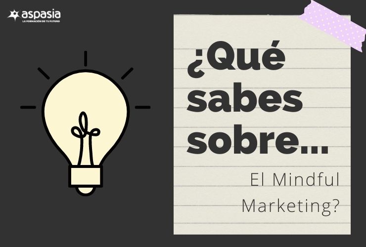 que-sabes-sobre-el-mindful-marketing