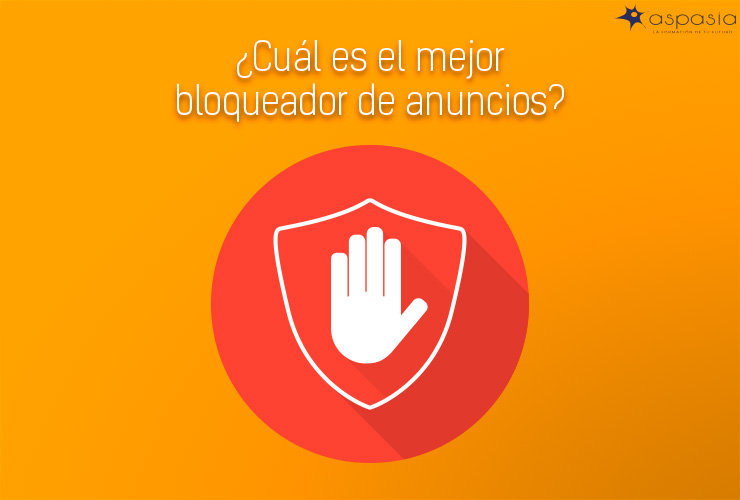 que-bloqueador-de-anuncios-es-mejor