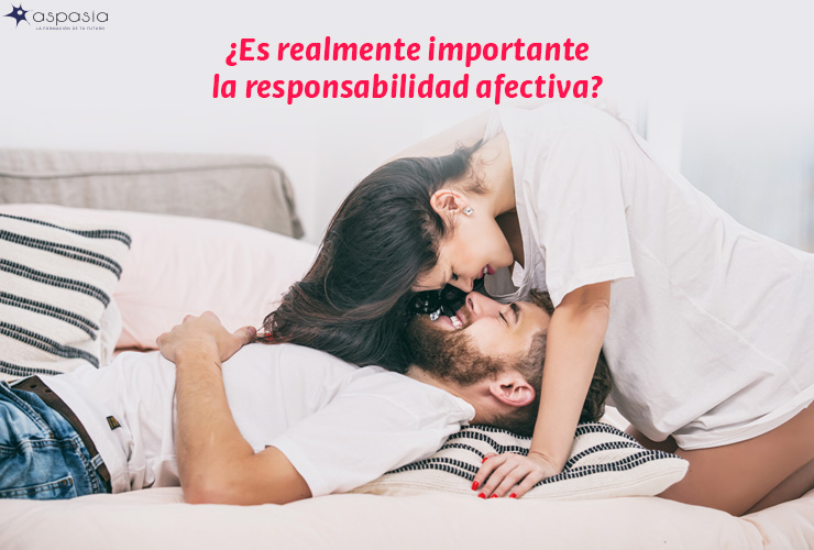 es-importante-la-responsabilidad-afectiva