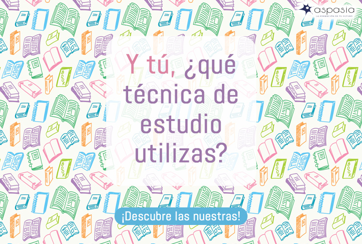 que-tecnica-de-estudio-utilizas