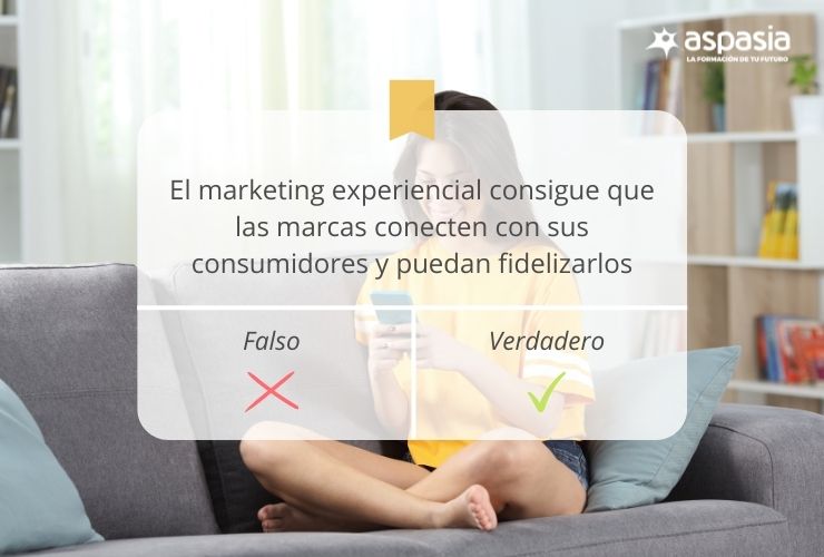 caracteristicas-del-marketing-experiencial