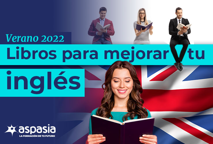 libros-para-mejorar-tu-ingles-este-verano