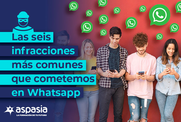 las-6-infracciones-mas-comunes-que-cometemos-en-whatsapp