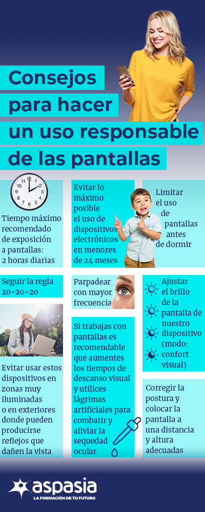 consejos-para-un-uso-responsable-de-las-pantallas