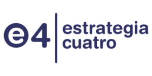 Estrategia 4